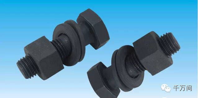 鋼結(jié)構(gòu)螺栓連接規(guī)范 鋼結(jié)構(gòu)蹦極施工 第2張 鋼結(jié)構(gòu)螺栓連接規(guī)范 鋼結(jié)構(gòu)蹦極施工 第2張