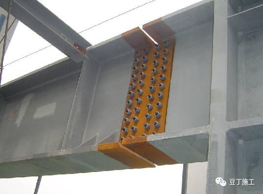 專業(yè)房屋加固改造電話(房屋加固改造時如何選擇正確加固材料和施工方法) 北京鋼結(jié)構(gòu)設(shè)計問答 專業(yè)房屋加固改造電話(房屋加固改造時如何選擇正確加固材料和施工方法) 北京鋼結(jié)構(gòu)設(shè)計問答