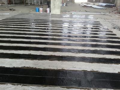 宣城碳纖維加固(宣城碳纖維加固在宣城是一種較為先進的建筑加固技術) 結構電力行業(yè)設計 第2張 宣城碳纖維加固(宣城碳纖維加固在宣城是一種較為先進的建筑加固技術) 結構電力行業(yè)設計 第2張