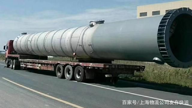 醫(yī)院建筑設(shè)計(jì)師曾佳（醫(yī)院建筑設(shè)計(jì)師曾佳在設(shè)計(jì)過(guò)程中如何確?；颊唠[私和安全） 北京鋼結(jié)構(gòu)設(shè)計(jì)問(wèn)答