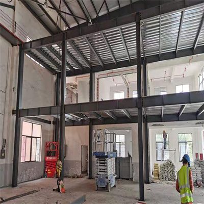 幼兒園設(shè)計(jì)圖片大全圖片外立面手繪圖（幼兒園設(shè)計(jì)中的外立面手繪圖有哪些常見的風(fēng)格和特點(diǎn)） 北京鋼結(jié)構(gòu)設(shè)計(jì)問答