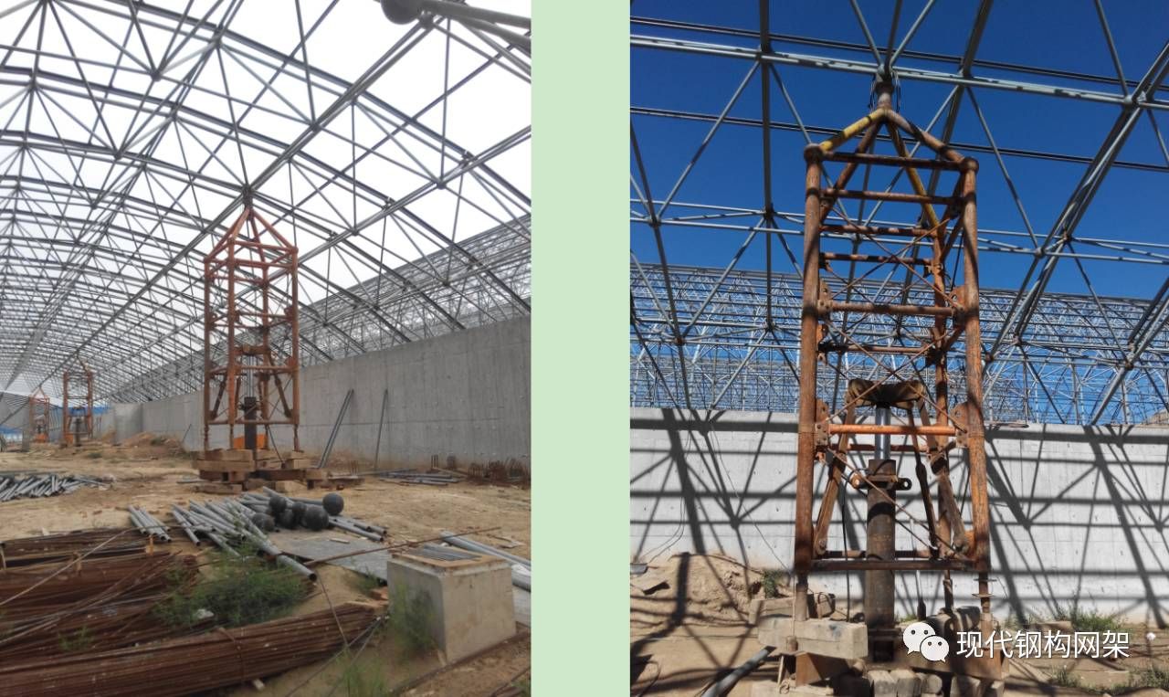 山東不銹鋼生產(chǎn)廠家地址(山東不銹鋼生產(chǎn)廠家的地址) 北京鋼結(jié)構(gòu)設(shè)計(jì)問答 山東不銹鋼生產(chǎn)廠家地址(山東不銹鋼生產(chǎn)廠家的地址) 北京鋼結(jié)構(gòu)設(shè)計(jì)問答