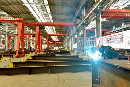 三方審圖流程(三方審圖流程中如何確保設(shè)計(jì)圖紙的準(zhǔn)確性和完整性) 北京鋼結(jié)構(gòu)設(shè)計(jì)問(wèn)答 三方審圖流程(三方審圖流程中如何確保設(shè)計(jì)圖紙的準(zhǔn)確性和完整性) 北京鋼結(jié)構(gòu)設(shè)計(jì)問(wèn)答