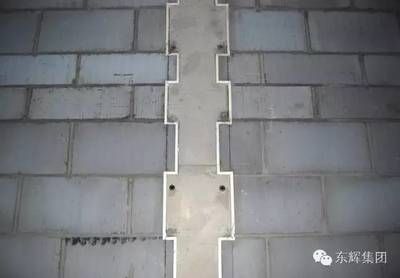 山西加固工程單位有哪些（山西加固工程單位在施工過程中如何保證材料的質(zhì)量和進度？）