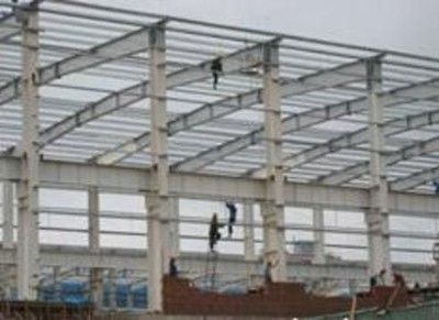 博爾塔拉蒙古自治州鋼結構設計公司vs北京湃勒思建筑(博爾塔拉蒙古自治州的鋼結構設計公司vs北京湃勒思建筑) 北京加固設計 第1張 博爾塔拉蒙古自治州鋼結構設計公司vs北京湃勒思建筑(博爾塔拉蒙古自治州的鋼結構設計公司vs北京湃勒思建筑) 北京加固設計 第1張