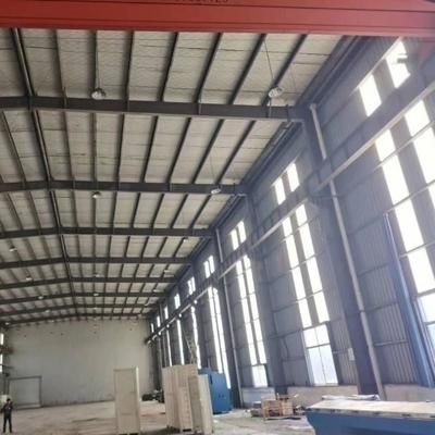 博爾塔拉蒙古自治州鋼結構設計公司vs北京湃勒思建筑(博爾塔拉蒙古自治州的鋼結構設計公司vs北京湃勒思建筑) 北京加固設計 第3張 博爾塔拉蒙古自治州鋼結構設計公司vs北京湃勒思建筑(博爾塔拉蒙古自治州的鋼結構設計公司vs北京湃勒思建筑) 北京加固設計 第3張