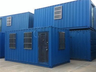 博爾塔拉蒙古自治州鋼結構設計公司vs北京湃勒思建筑(博爾塔拉蒙古自治州的鋼結構設計公司vs北京湃勒思建筑) 北京加固設計 第4張 博爾塔拉蒙古自治州鋼結構設計公司vs北京湃勒思建筑(博爾塔拉蒙古自治州的鋼結構設計公司vs北京湃勒思建筑) 北京加固設計 第4張