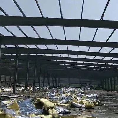 博爾塔拉蒙古自治州鋼結構設計公司vs北京湃勒思建筑(博爾塔拉蒙古自治州的鋼結構設計公司vs北京湃勒思建筑) 北京加固設計 第5張 博爾塔拉蒙古自治州鋼結構設計公司vs北京湃勒思建筑(博爾塔拉蒙古自治州的鋼結構設計公司vs北京湃勒思建筑) 北京加固設計 第5張