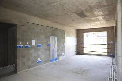 北京砌墻多少錢一平米合適(北京砌墻價格150-190元/平米) 結(jié)構(gòu)地下室設(shè)計 第3張 北京砌墻多少錢一平米合適(北京砌墻價格150-190元/平米) 結(jié)構(gòu)地下室設(shè)計 第3張