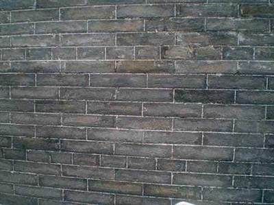 北京砌墻多少錢一平米合適(北京砌墻價格150-190元/平米) 結(jié)構(gòu)地下室設(shè)計 第4張 北京砌墻多少錢一平米合適(北京砌墻價格150-190元/平米) 結(jié)構(gòu)地下室設(shè)計 第4張