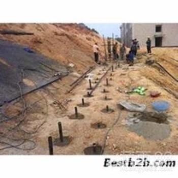 北京地基加固注漿 結(jié)構(gòu)電力行業(yè)施工 第4張 北京地基加固注漿 結(jié)構(gòu)電力行業(yè)施工 第4張