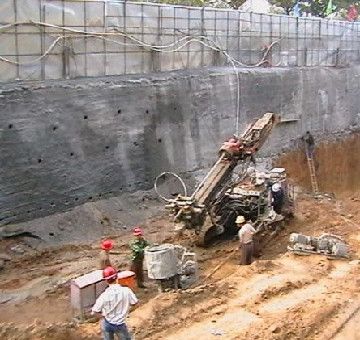 北京地基加固注漿 結(jié)構(gòu)電力行業(yè)施工 第5張 北京地基加固注漿 結(jié)構(gòu)電力行業(yè)施工 第5張