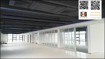 鋁塑板行業(yè)有輕微污染（鋁塑板在生產(chǎn)過程中會產(chǎn)生哪些污染物對環(huán)境和人體健康有什么影響）