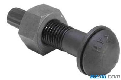 鋼結(jié)構(gòu)螺絲用什么緊 結(jié)構(gòu)工業(yè)鋼結(jié)構(gòu)設(shè)計 第5張 鋼結(jié)構(gòu)螺絲用什么緊 結(jié)構(gòu)工業(yè)鋼結(jié)構(gòu)設(shè)計 第5張