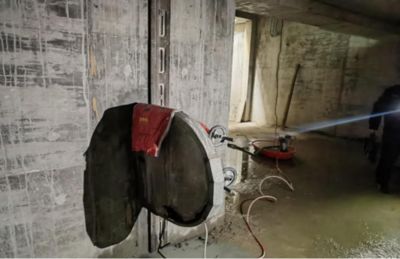 改造承重墻違法嗎(承重墻改造的法律責(zé)任) 裝飾家裝設(shè)計 第4張 改造承重墻違法嗎(承重墻改造的法律責(zé)任) 裝飾家裝設(shè)計 第4張