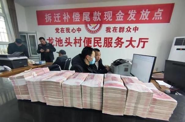 國家對(duì)空心樓板政策 鋼結(jié)構(gòu)網(wǎng)架施工 第3張 國家對(duì)空心樓板政策 鋼結(jié)構(gòu)網(wǎng)架施工 第3張