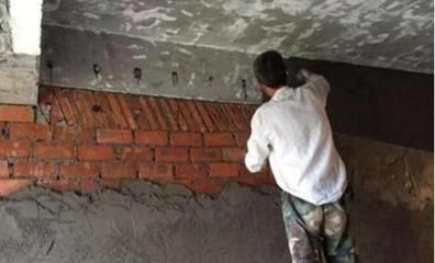 北京砌墻師傅工資多少錢一個月（北京砌墻師傅月薪多少？） 結(jié)構(gòu)工業(yè)裝備施工 第4張