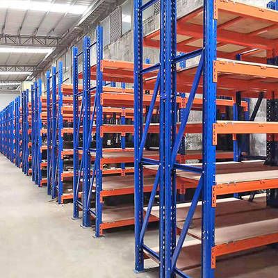 鋼制集裝箱的強(qiáng)度不如鋁制集裝箱且會(huì)生銹 裝飾家裝施工 第2張