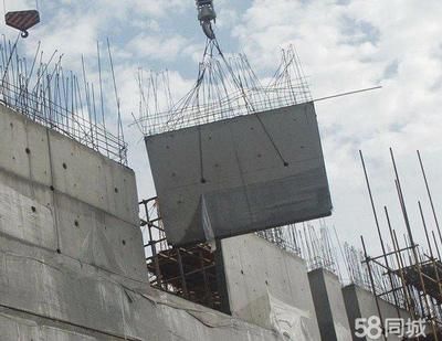 石家莊建筑加固(石家莊加固公司資質(zhì)對比) 鋼結(jié)構(gòu)蹦極設(shè)計 第2張 石家莊建筑加固(石家莊加固公司資質(zhì)對比) 鋼結(jié)構(gòu)蹦極設(shè)計 第2張