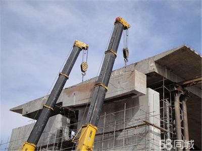 石家莊建筑加固(石家莊加固公司資質(zhì)對比) 鋼結(jié)構(gòu)蹦極設(shè)計 第3張 石家莊建筑加固(石家莊加固公司資質(zhì)對比) 鋼結(jié)構(gòu)蹦極設(shè)計 第3張