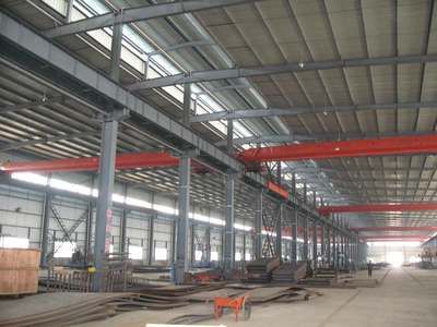 專業(yè)廠房鋼結(jié)構(gòu)加工生產(chǎn)廠家電話(鋼結(jié)構(gòu)廠房維護保養(yǎng)) 裝飾幕墻施工 第4張 專業(yè)廠房鋼結(jié)構(gòu)加工生產(chǎn)廠家電話(鋼結(jié)構(gòu)廠房維護保養(yǎng)) 裝飾幕墻施工 第4張