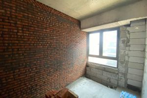 北京裝修砌墻多少錢一平方（北京裝修砌墻多少錢一平方北京裝修砌墻多少錢一平方） 鋼結(jié)構(gòu)異形設計 第1張