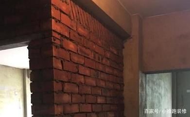 北京裝修砌墻多少錢一平方(北京裝修砌墻多少錢一平方北京裝修砌墻多少錢一平方) 鋼結(jié)構(gòu)異形設計 第5張 北京裝修砌墻多少錢一平方(北京裝修砌墻多少錢一平方北京裝修砌墻多少錢一平方) 鋼結(jié)構(gòu)異形設計 第5張