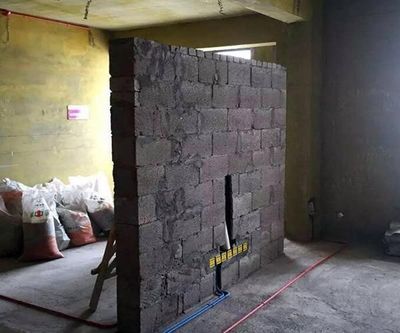 北京裝修砌墻多少錢一平方(北京裝修砌墻多少錢一平方北京裝修砌墻多少錢一平方) 鋼結(jié)構(gòu)異形設計 第3張 北京裝修砌墻多少錢一平方(北京裝修砌墻多少錢一平方北京裝修砌墻多少錢一平方) 鋼結(jié)構(gòu)異形設計 第3張