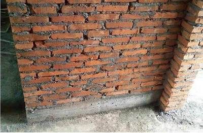 北京裝修砌墻多少錢一平方(北京裝修砌墻多少錢一平方北京裝修砌墻多少錢一平方) 鋼結(jié)構(gòu)異形設計 第4張 北京裝修砌墻多少錢一平方(北京裝修砌墻多少錢一平方北京裝修砌墻多少錢一平方) 鋼結(jié)構(gòu)異形設計 第4張