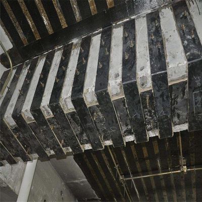 碳纖維加固報價單 結構地下室施工 第2張 碳纖維加固報價單 結構地下室施工 第2張