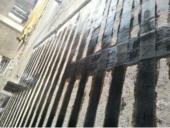 碳纖維加固報價單 結構地下室施工 第5張 碳纖維加固報價單 結構地下室施工 第5張