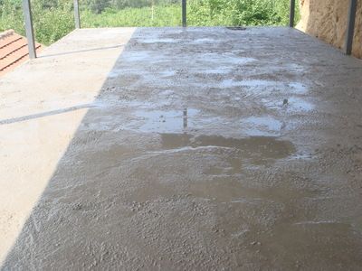 老小區(qū)拆了60平米怎么賠償濟南（濟南的拆遷補償政策是怎樣的，）