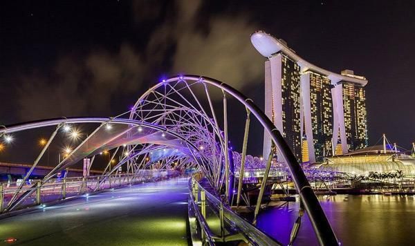 重慶銅片板設計廠家電話多少(重慶銅片板設計廠家的電話號碼是多少貴公司提供的) 北京鋼結構設計問答 重慶銅片板設計廠家電話多少(重慶銅片板設計廠家的電話號碼是多少貴公司提供的) 北京鋼結構設計問答