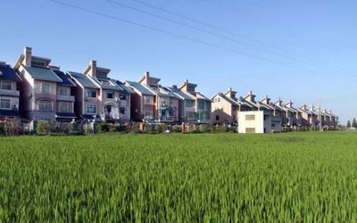 重慶鋁板廠名稱叫什么（重慶鋁板廠的主要業(yè)務(wù)是什么？） 北京鋼結(jié)構(gòu)設(shè)計問答