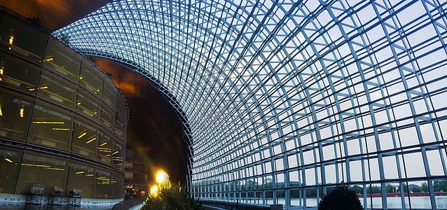 用低碳鋼的拉伸曲線說(shuō)明形變強(qiáng)化 結(jié)構(gòu)電力行業(yè)設(shè)計(jì) 用低碳鋼的拉伸曲線說(shuō)明形變強(qiáng)化 結(jié)構(gòu)電力行業(yè)設(shè)計(jì)