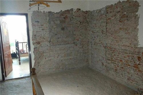 空心樓板加固哪種辦法牢固(空心樓板加固哪種方法牢固) 裝飾工裝施工 第5張 空心樓板加固哪種辦法牢固(空心樓板加固哪種方法牢固) 裝飾工裝施工 第5張