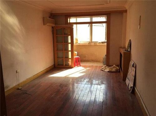 空心樓板加固哪種辦法牢固(空心樓板加固哪種方法牢固) 裝飾工裝施工 第4張 空心樓板加固哪種辦法牢固(空心樓板加固哪種方法牢固) 裝飾工裝施工 第4張