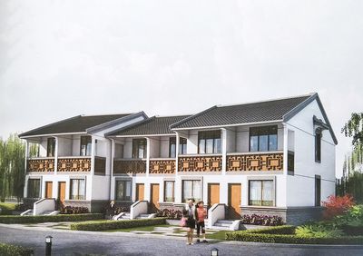 廣元鋼結(jié)構(gòu)設(shè)計(jì)公司vs北京湃勒思建筑 北京加固設(shè)計(jì)(加固設(shè)計(jì)公司) 第4張 廣元鋼結(jié)構(gòu)設(shè)計(jì)公司vs北京湃勒思建筑 北京加固設(shè)計(jì)(加固設(shè)計(jì)公司) 第4張