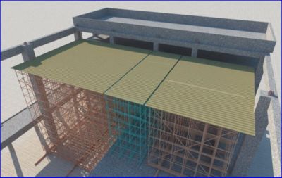 蘇州鋁塑板大板定制廠家地址（定制蘇州鋁塑板大板時(shí)，交貨時(shí)間是多久？） 北京鋼結(jié)構(gòu)設(shè)計(jì)問(wèn)答