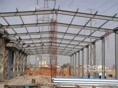 鋼結(jié)構(gòu)一平方用多少鋼(鋼結(jié)構(gòu)每平方米的用鋼量會(huì)根據(jù)不同的結(jié)構(gòu)類型和設(shè)計(jì)要求有所不同) 結(jié)構(gòu)電力行業(yè)設(shè)計(jì) 第5張 鋼結(jié)構(gòu)一平方用多少鋼(鋼結(jié)構(gòu)每平方米的用鋼量會(huì)根據(jù)不同的結(jié)構(gòu)類型和設(shè)計(jì)要求有所不同) 結(jié)構(gòu)電力行業(yè)設(shè)計(jì) 第5張