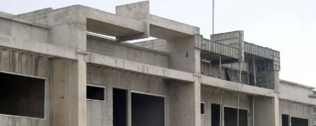 北京磚混結(jié)構(gòu)樓房壽命多久(磚混結(jié)構(gòu)樓房的設(shè)計(jì)使用年限50年) 全國(guó)鋼結(jié)構(gòu)廠(chǎng) 第1張 北京磚混結(jié)構(gòu)樓房壽命多久(磚混結(jié)構(gòu)樓房的設(shè)計(jì)使用年限50年) 全國(guó)鋼結(jié)構(gòu)廠(chǎng) 第1張