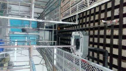 天津結(jié)構(gòu)加固公司(天津結(jié)構(gòu)加固公司怎么樣) 裝飾工裝施工 第3張 天津結(jié)構(gòu)加固公司(天津結(jié)構(gòu)加固公司怎么樣) 裝飾工裝施工 第3張