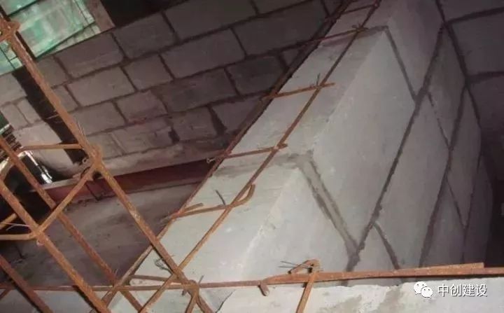 天津結(jié)構(gòu)加固公司(天津結(jié)構(gòu)加固公司怎么樣) 裝飾工裝施工 第1張 天津結(jié)構(gòu)加固公司(天津結(jié)構(gòu)加固公司怎么樣) 裝飾工裝施工 第1張