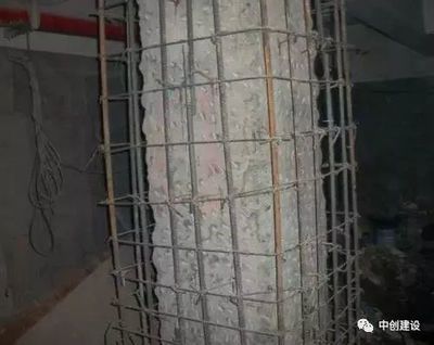 天津結(jié)構(gòu)加固公司(天津結(jié)構(gòu)加固公司怎么樣) 裝飾工裝施工 第4張 天津結(jié)構(gòu)加固公司(天津結(jié)構(gòu)加固公司怎么樣) 裝飾工裝施工 第4張