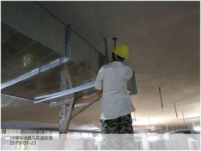 長春幕墻裝飾公司電話多少(關于長春幕墻裝飾公司的問題) 北京鋼結(jié)構(gòu)設計問答 長春幕墻裝飾公司電話多少(關于長春幕墻裝飾公司的問題) 北京鋼結(jié)構(gòu)設計問答