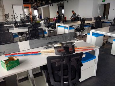 天津組合幕墻施工隊(duì)電話號(hào)碼查詢（天津組合幕墻施工隊(duì)在哪個(gè)地區(qū)提供服務(wù)？）