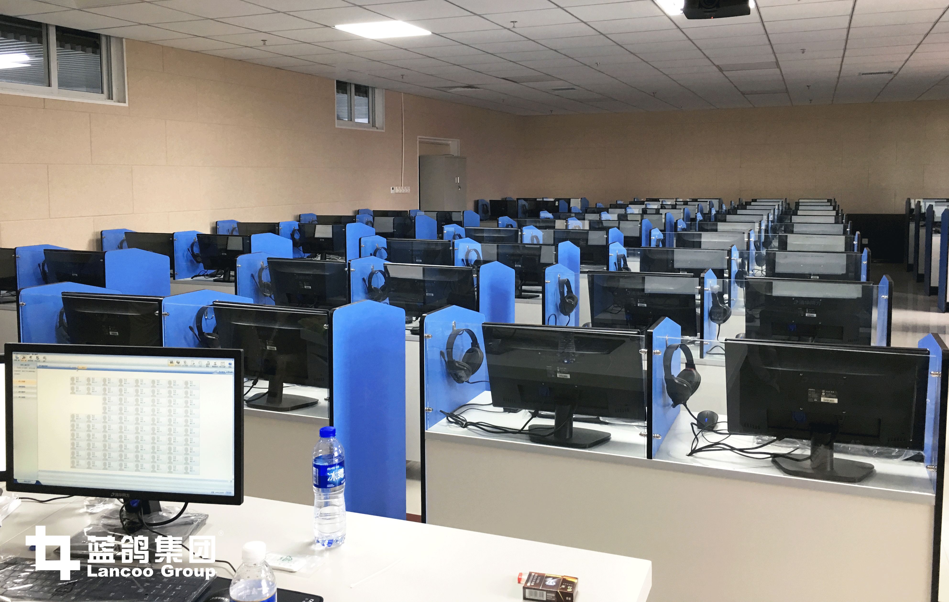 北京易優(yōu)特網(wǎng)絡(luò)技術(shù)有限公司(北京易優(yōu)特網(wǎng)絡(luò)技術(shù)有限公司介紹) 結(jié)構(gòu)機(jī)械鋼結(jié)構(gòu)設(shè)計(jì) 第3張 北京易優(yōu)特網(wǎng)絡(luò)技術(shù)有限公司(北京易優(yōu)特網(wǎng)絡(luò)技術(shù)有限公司介紹) 結(jié)構(gòu)機(jī)械鋼結(jié)構(gòu)設(shè)計(jì) 第3張