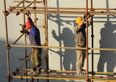 冷庫工程需要什么資質(zhì)證書才能用（冷庫工程需要哪些資質(zhì)證書建造冷庫工程需要哪些具體的許可證和證書）