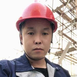 上海品清別墅裝飾公司怎么樣(上海品清別墅裝飾公司是否提供個性化的設計方案是怎樣的) 北京鋼結(jié)構(gòu)設計問答 上海品清別墅裝飾公司怎么樣(上海品清別墅裝飾公司是否提供個性化的設計方案是怎樣的) 北京鋼結(jié)構(gòu)設計問答