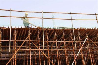 專門做庭院的公司名稱（綠茵庭院設(shè)計如何保證庭院設(shè)計的質(zhì)量和持久性？） 北京鋼結(jié)構(gòu)設(shè)計問答